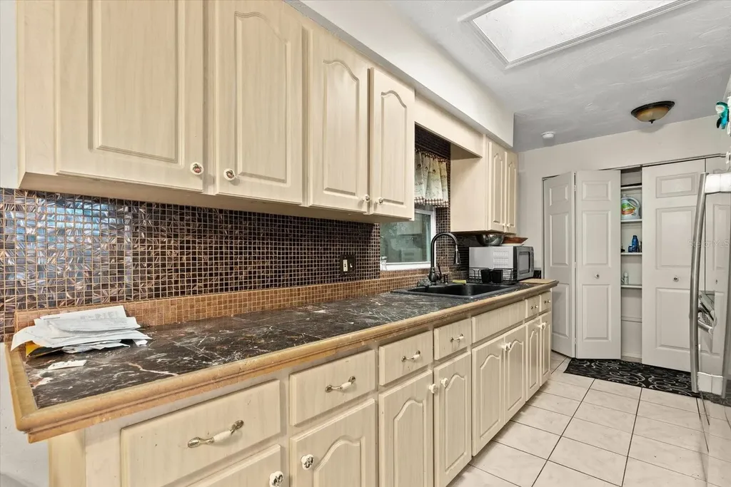 100 Siena Place North Port FL 34287