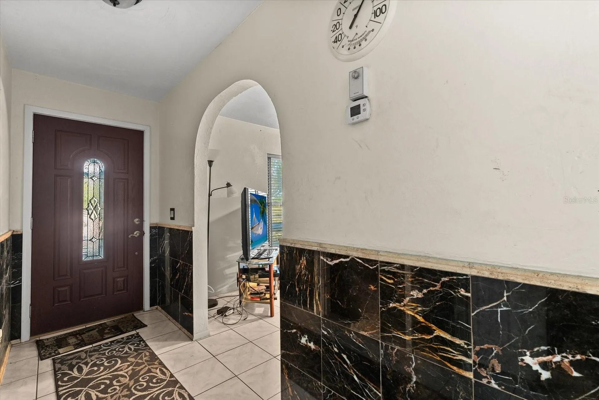 100 Siena Place North Port FL 34287