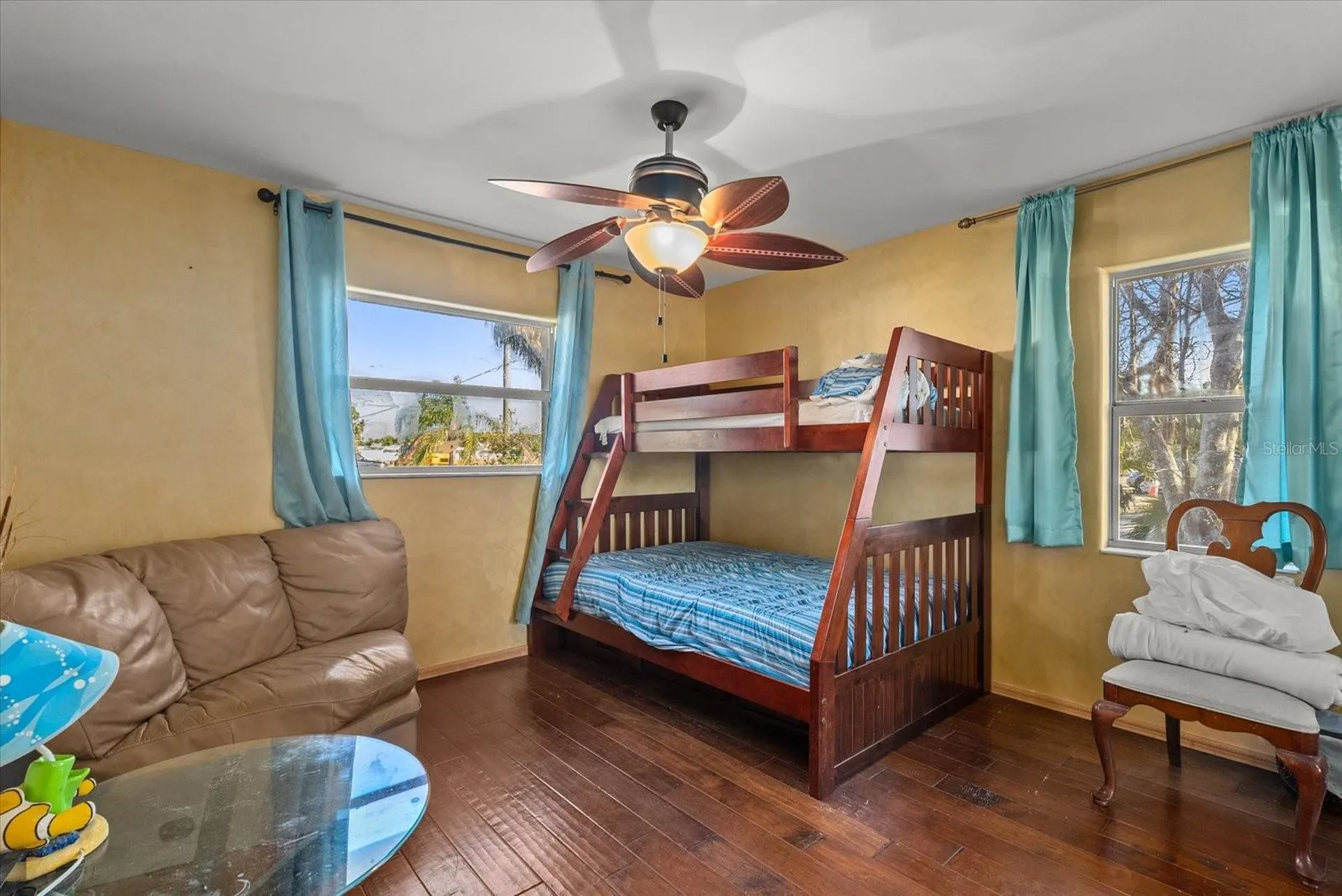 100 Siena Place North Port FL 34287