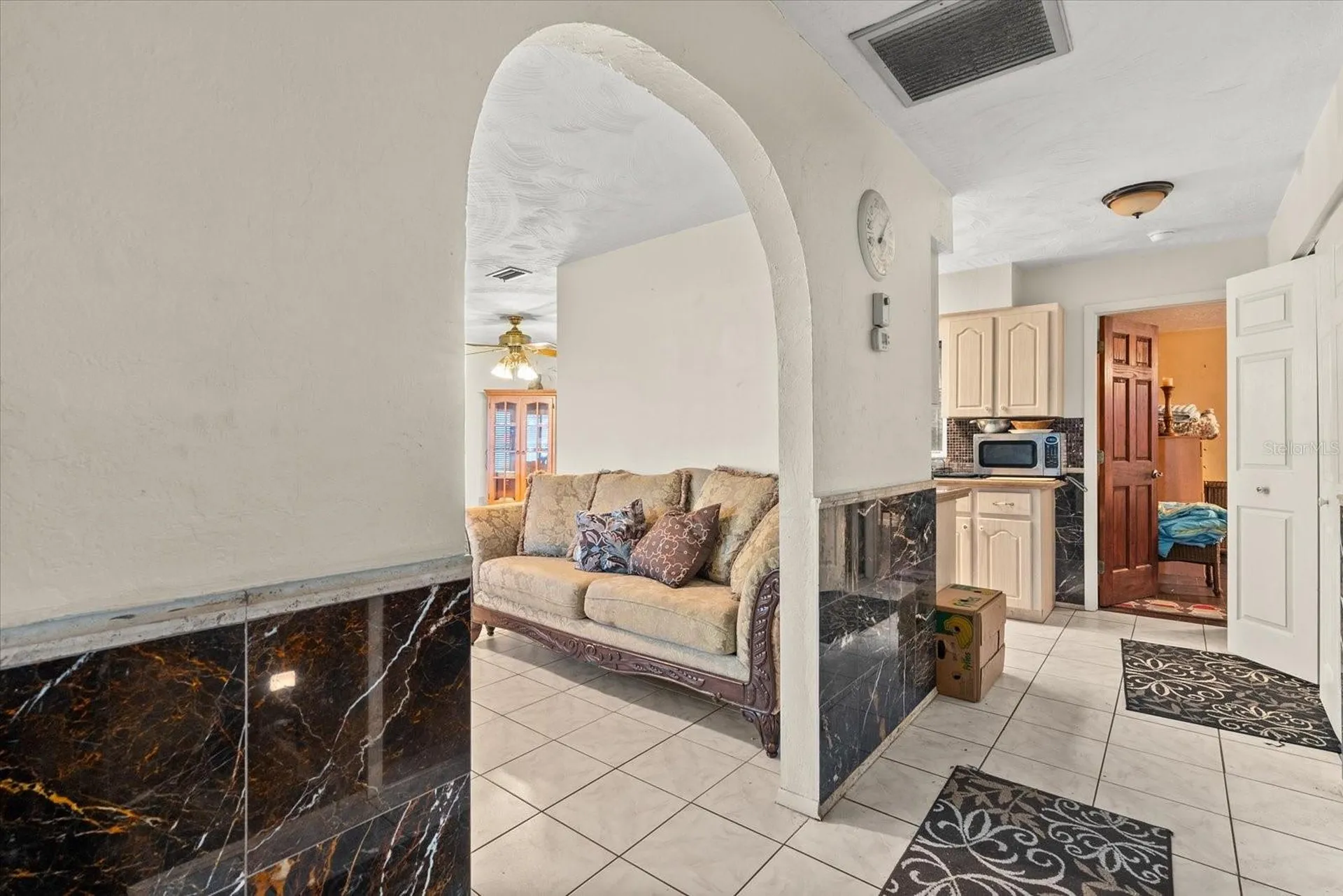 100 Siena Place North Port FL 34287