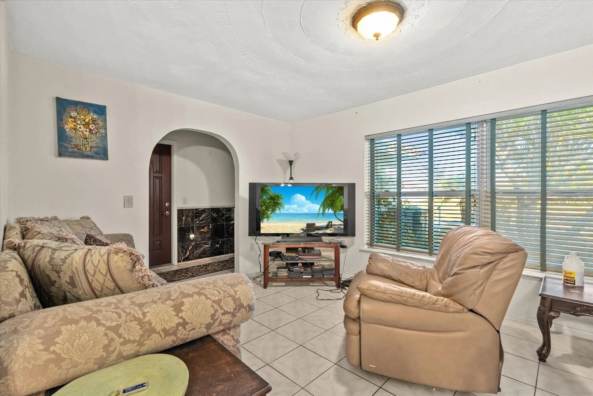 100 Siena Place North Port FL 34287