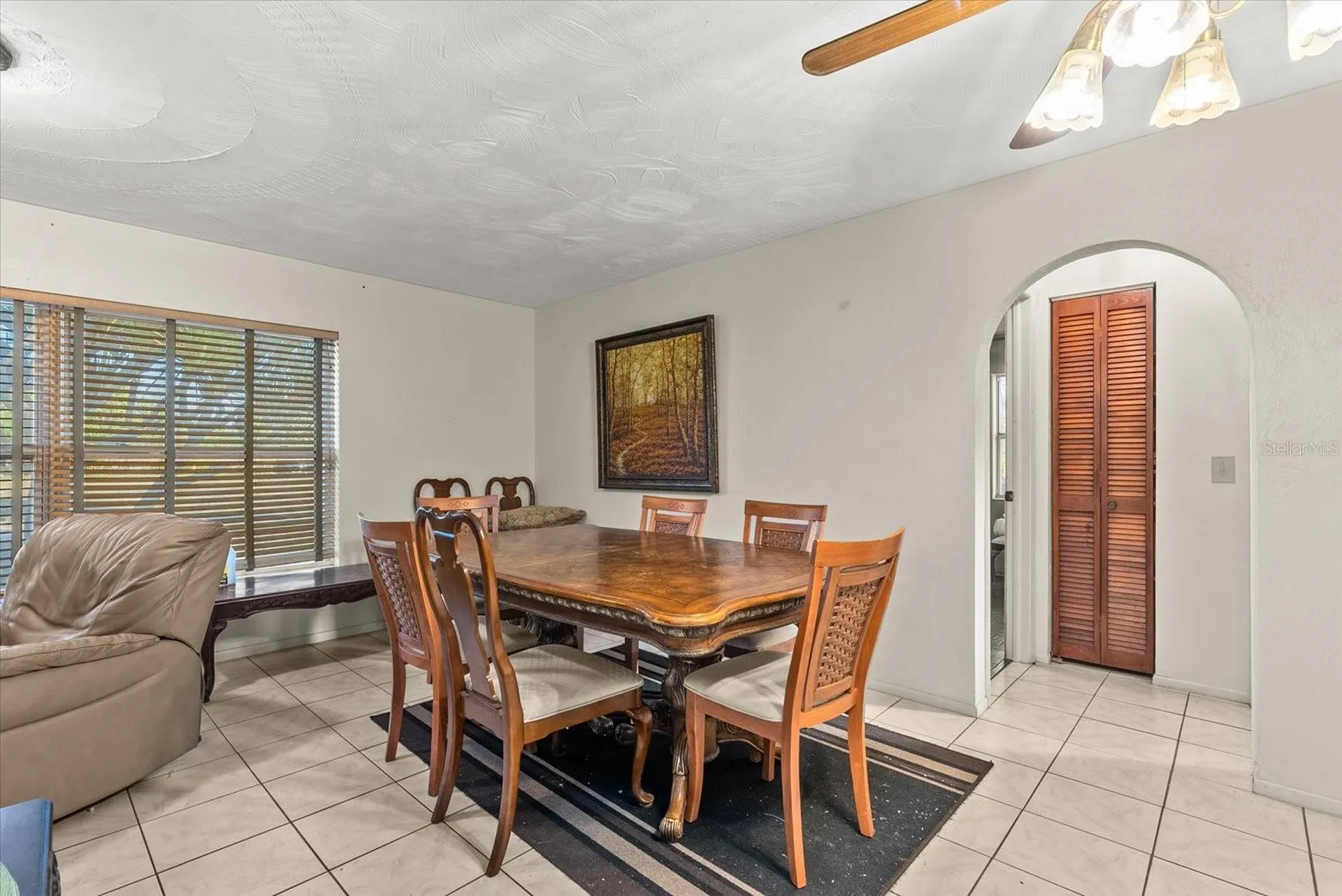 100 Siena Place North Port FL 34287