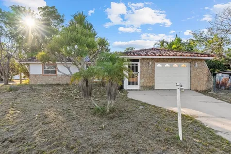 100 Siena Place North Port FL 34287