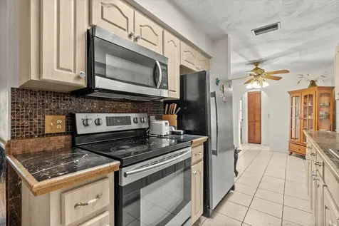 100 Siena Place North Port FL 34287