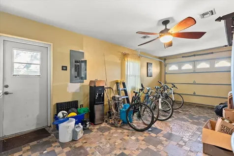 100 Siena Place North Port FL 34287