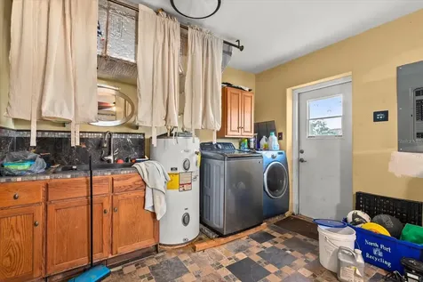 100 Siena Place North Port FL 34287