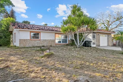 100 Siena Place North Port FL 34287