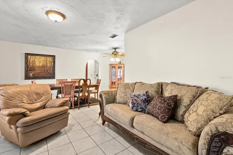 100 Siena Place North Port FL 34287