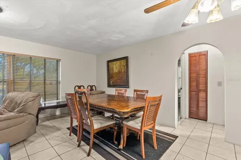 100 Siena Place North Port FL 34287