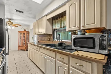 100 Siena Place North Port FL 34287