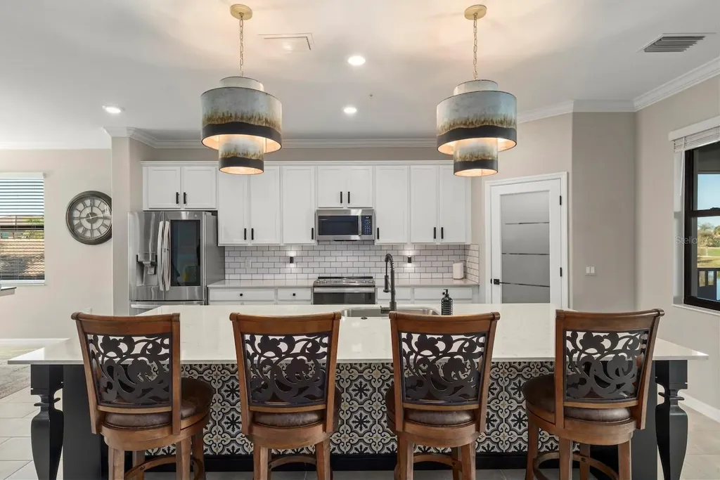 10812 Tarflower Drive Venice FL 34293