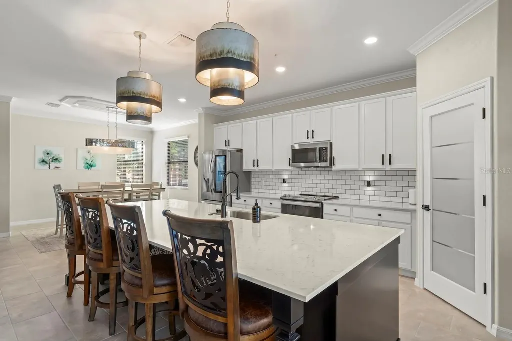 10812 Tarflower Drive Venice FL 34293