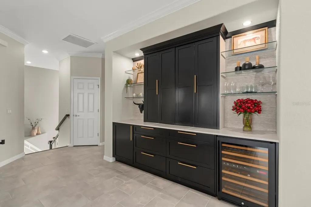 10812 Tarflower Drive Venice FL 34293