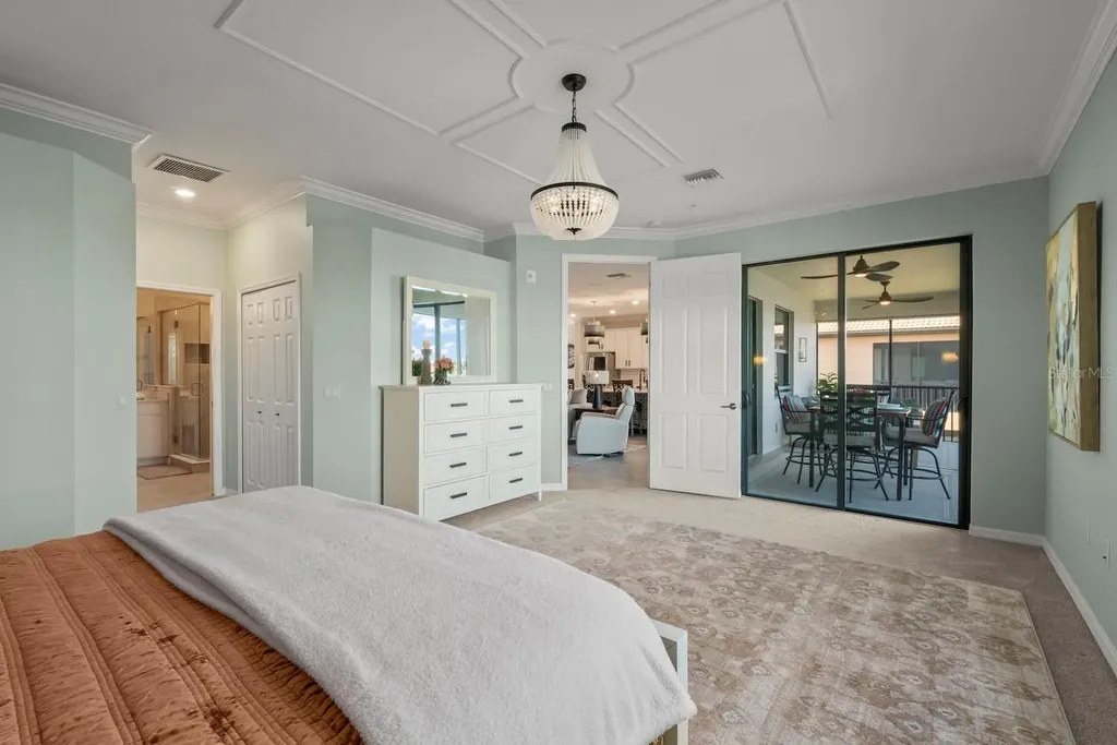 10812 Tarflower Drive Venice FL 34293