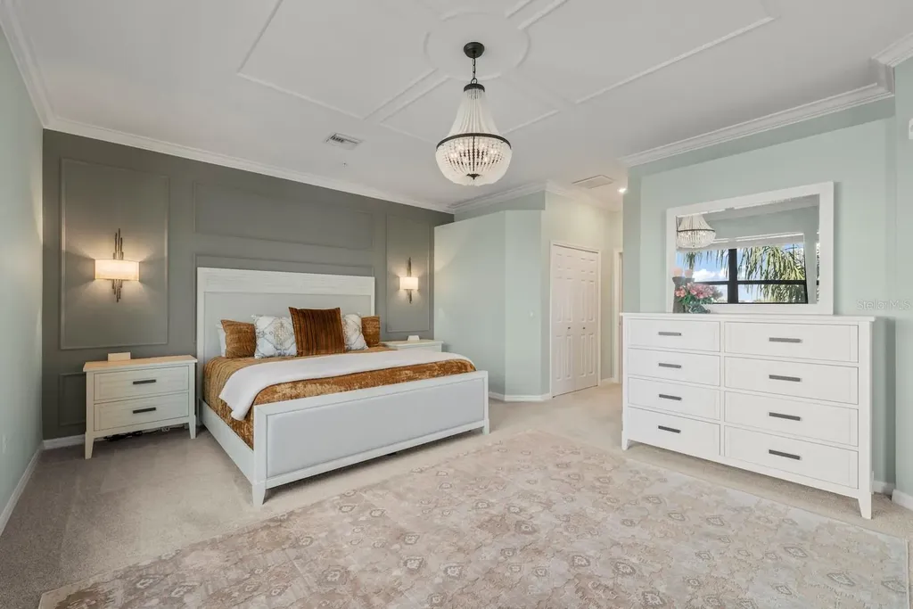 10812 Tarflower Drive Venice FL 34293
