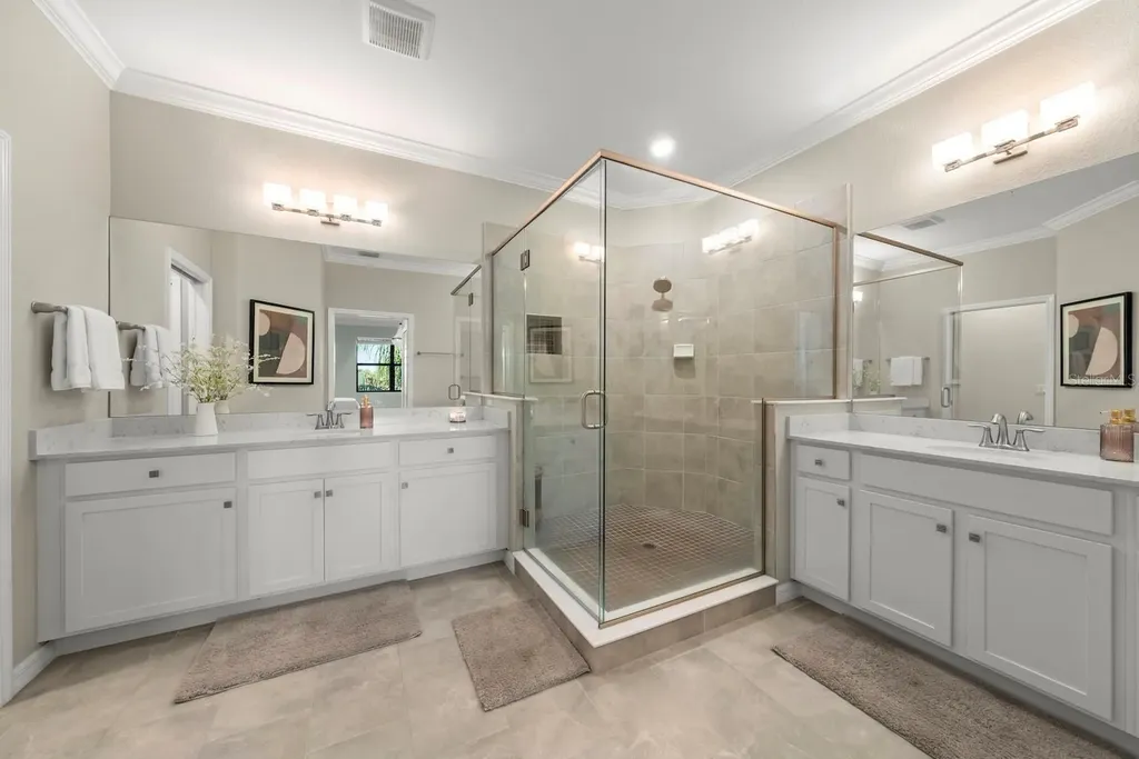 10812 Tarflower Drive Venice FL 34293