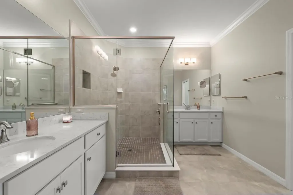 10812 Tarflower Drive Venice FL 34293
