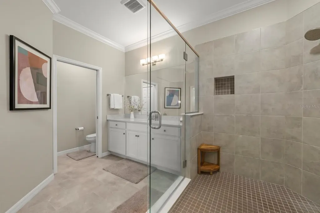 10812 Tarflower Drive Venice FL 34293