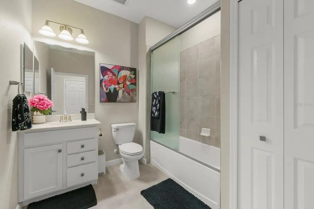10812 Tarflower Drive Venice FL 34293