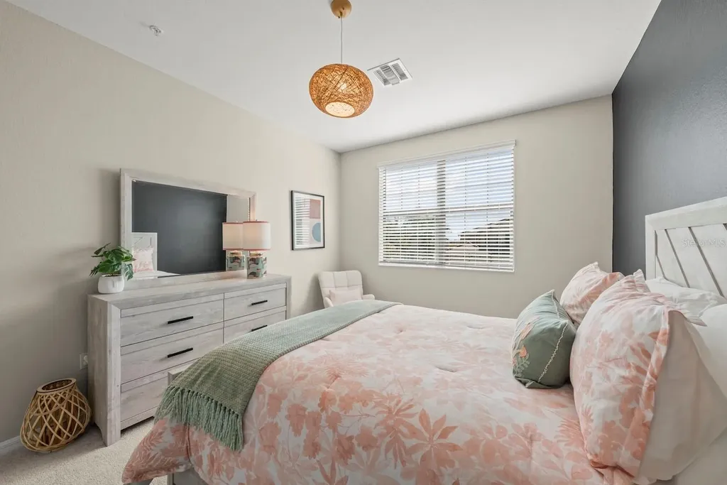 10812 Tarflower Drive Venice FL 34293