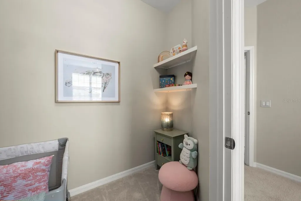 10812 Tarflower Drive Venice FL 34293