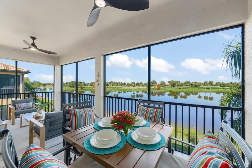 10812 Tarflower Drive Venice FL 34293