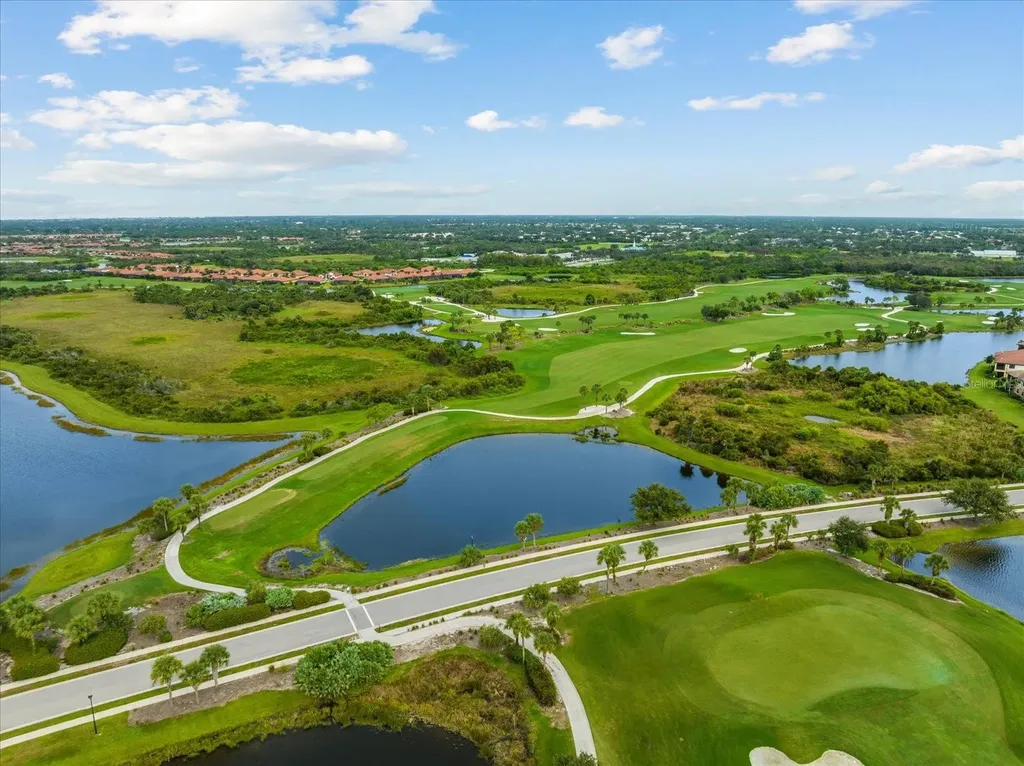 10812 Tarflower Drive Venice FL 34293