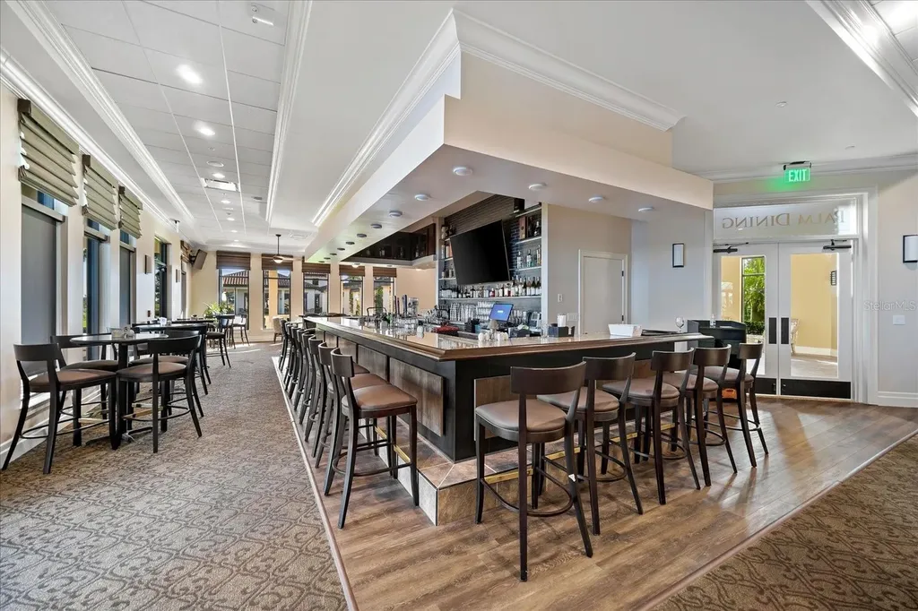 10812 Tarflower Drive Venice FL 34293