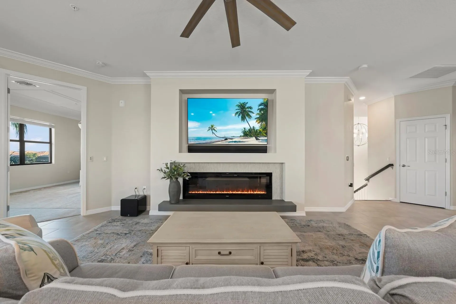 10812 Tarflower Drive Venice FL 34293