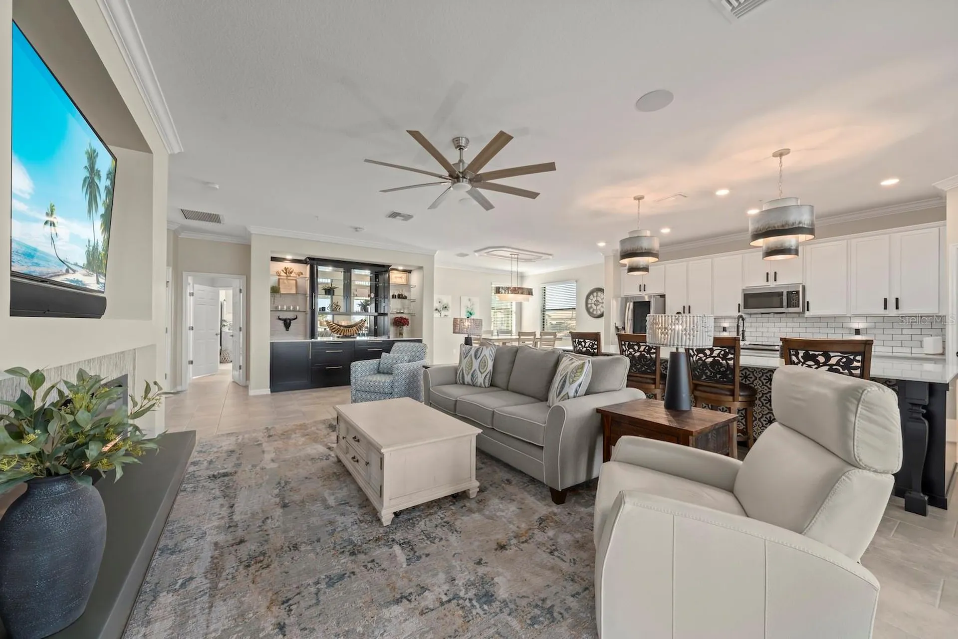 10812 Tarflower Drive Venice FL 34293
