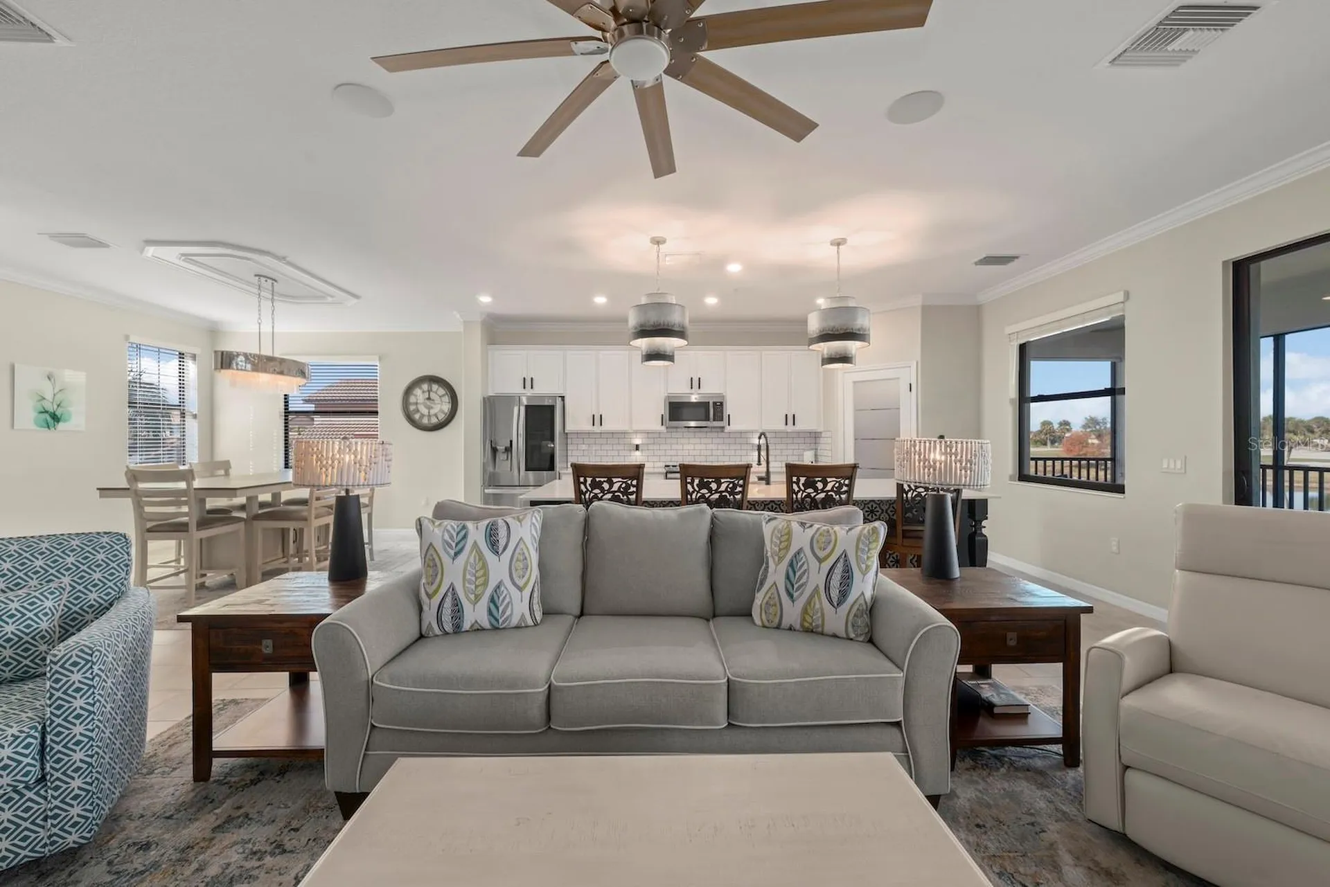 10812 Tarflower Drive Venice FL 34293