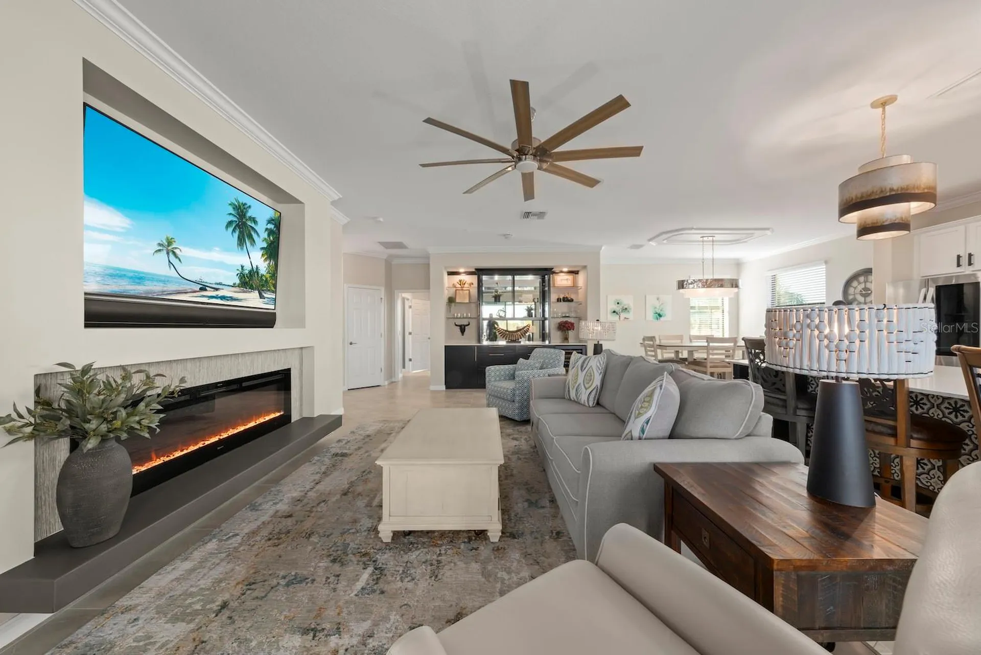 10812 Tarflower Drive Venice FL 34293