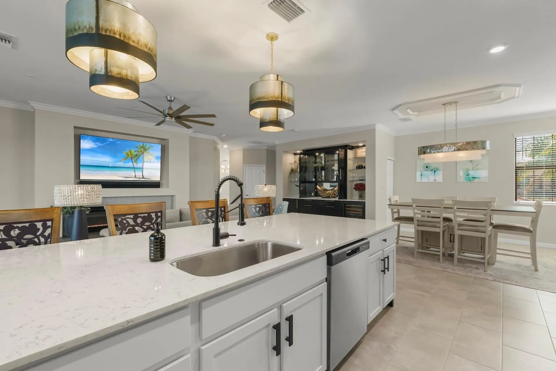 10812 Tarflower Drive Venice FL 34293