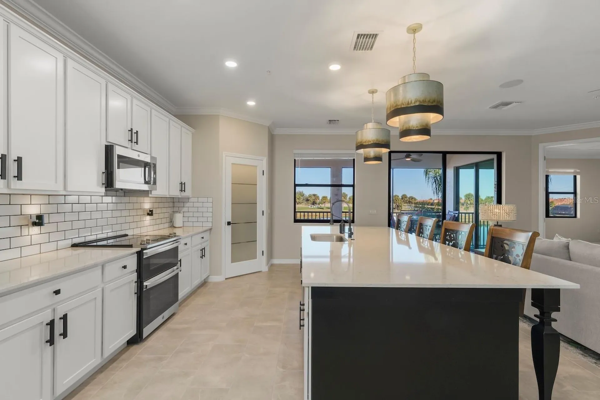 10812 Tarflower Drive Venice FL 34293