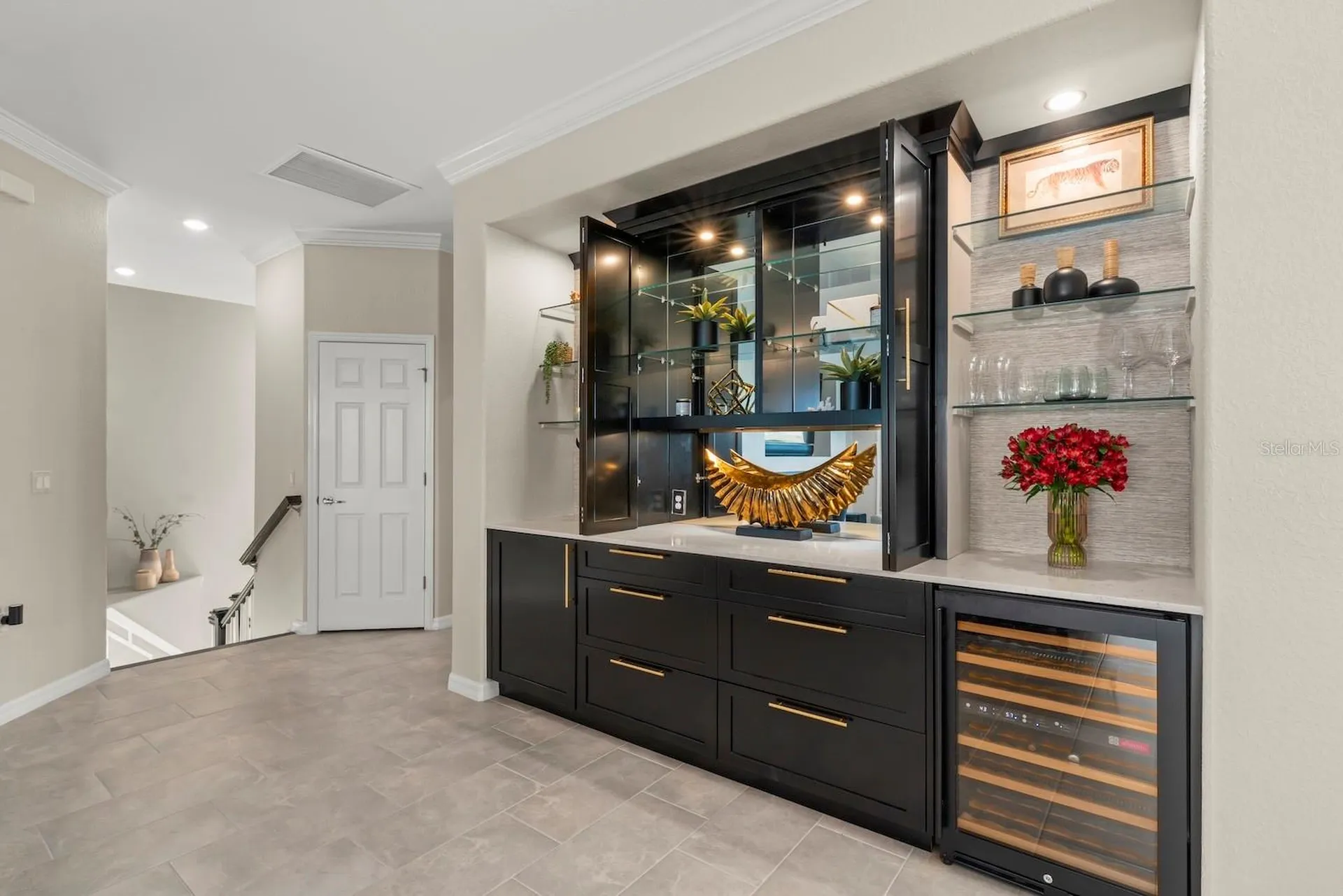 10812 Tarflower Drive Venice FL 34293