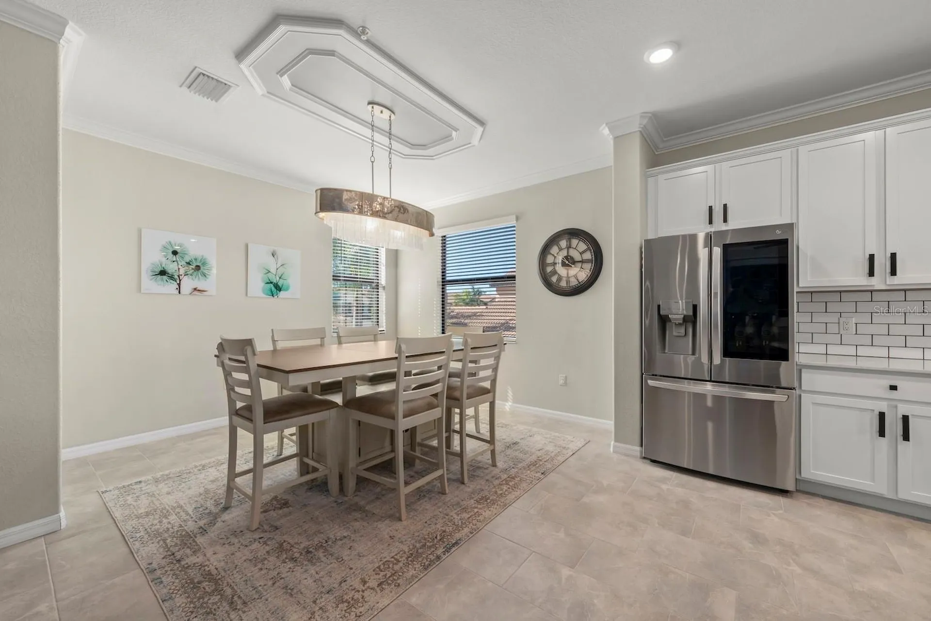 10812 Tarflower Drive Venice FL 34293