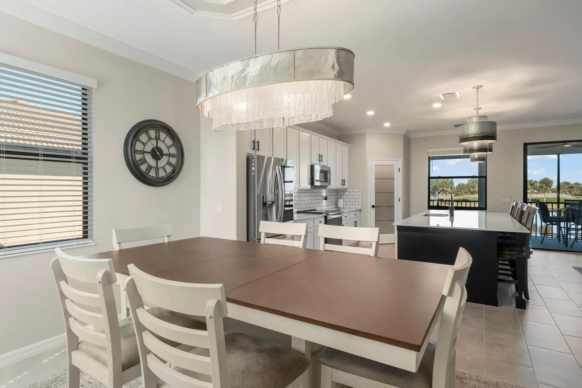 10812 Tarflower Drive Venice FL 34293