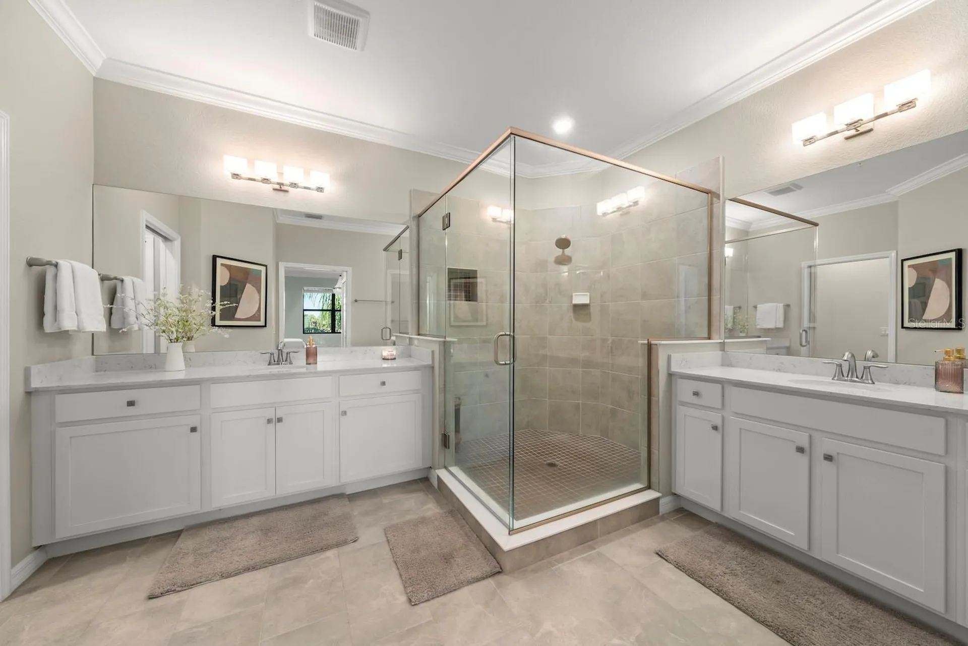 10812 Tarflower Drive Venice FL 34293