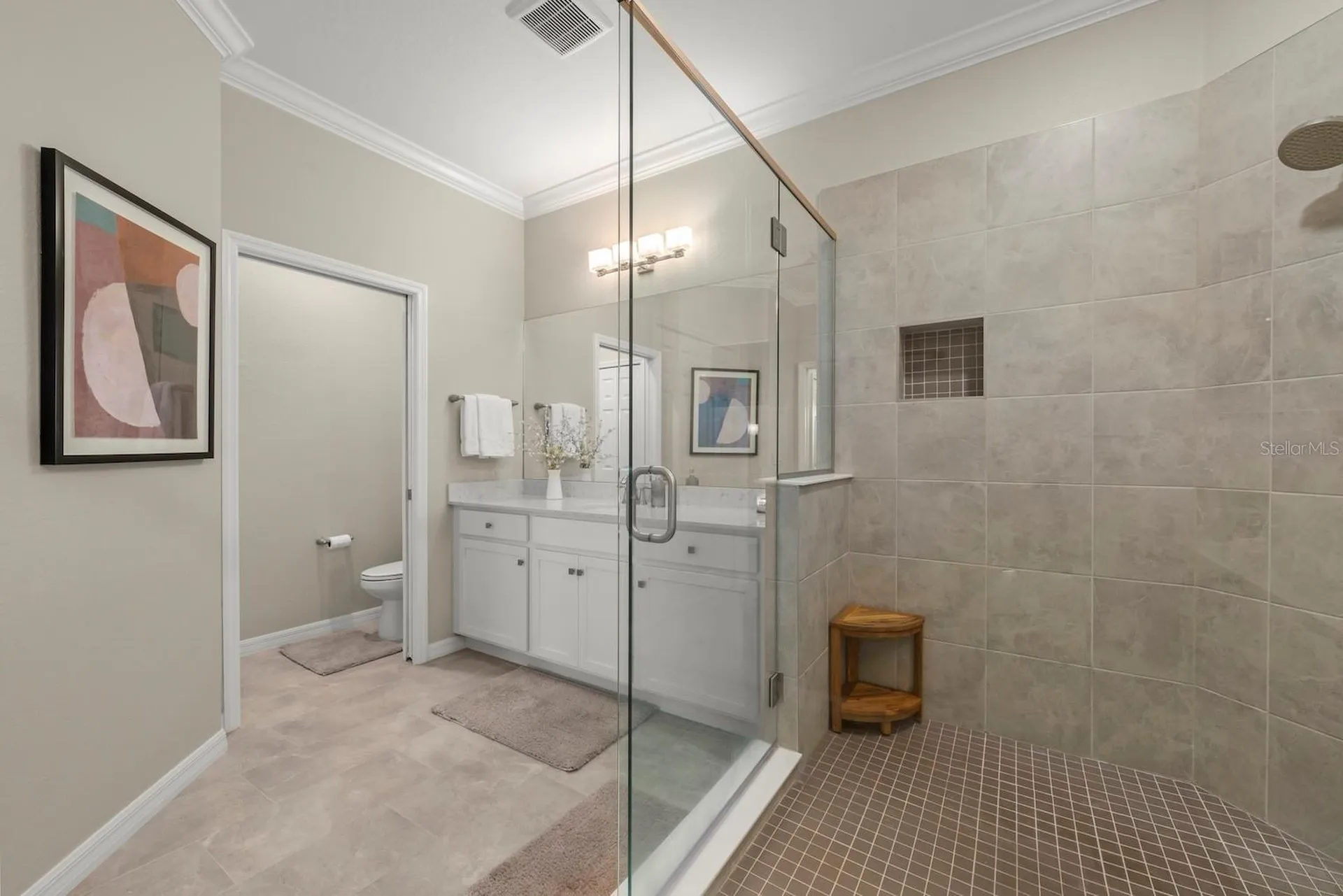 10812 Tarflower Drive Venice FL 34293