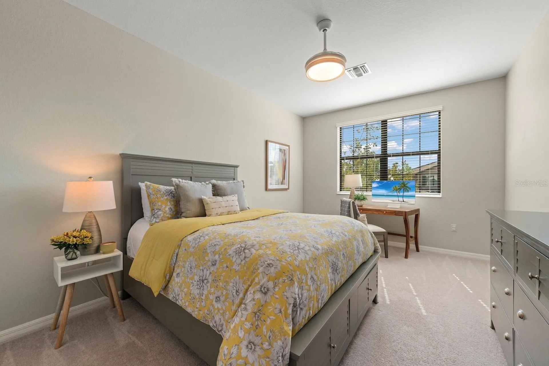 10812 Tarflower Drive Venice FL 34293