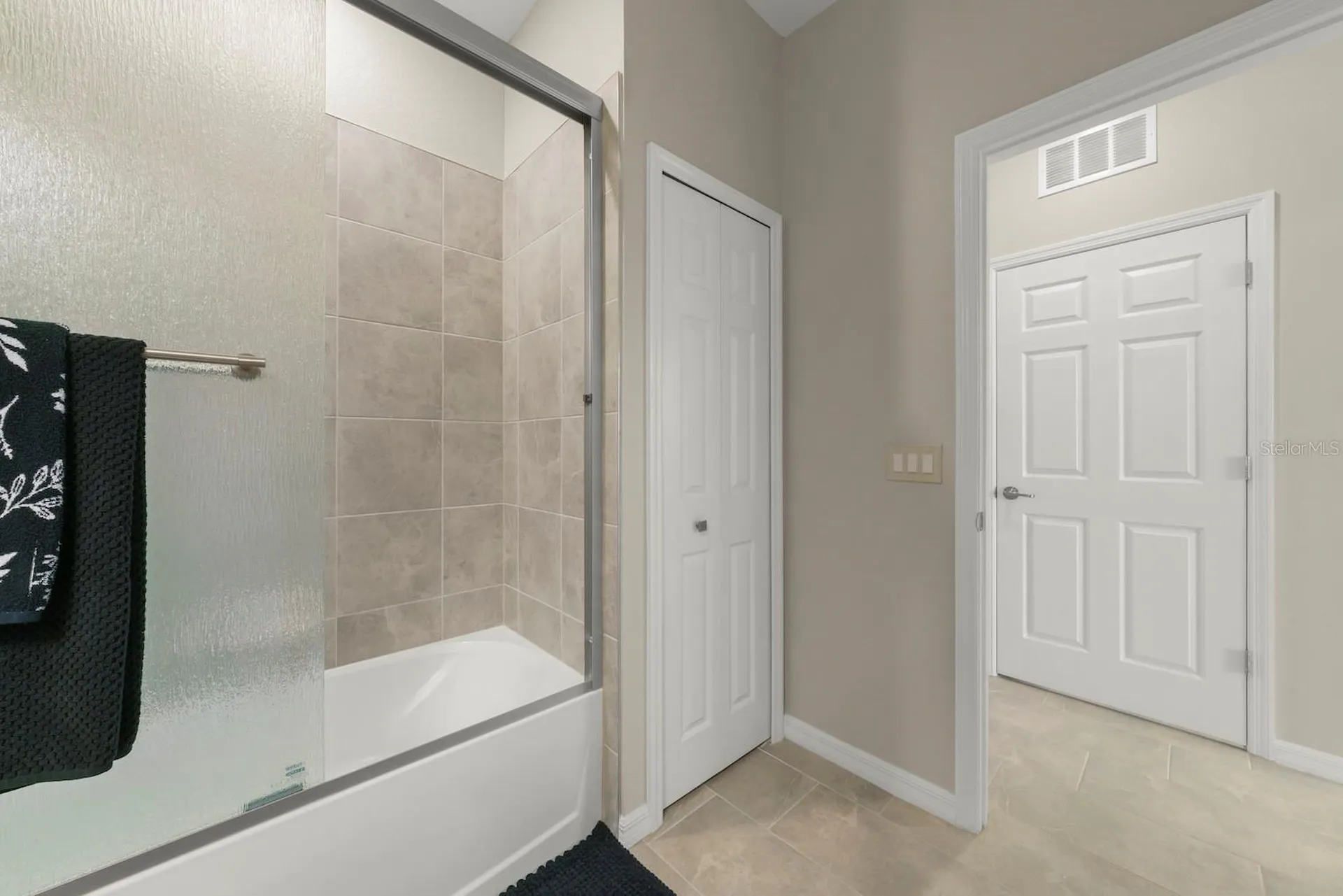 10812 Tarflower Drive Venice FL 34293