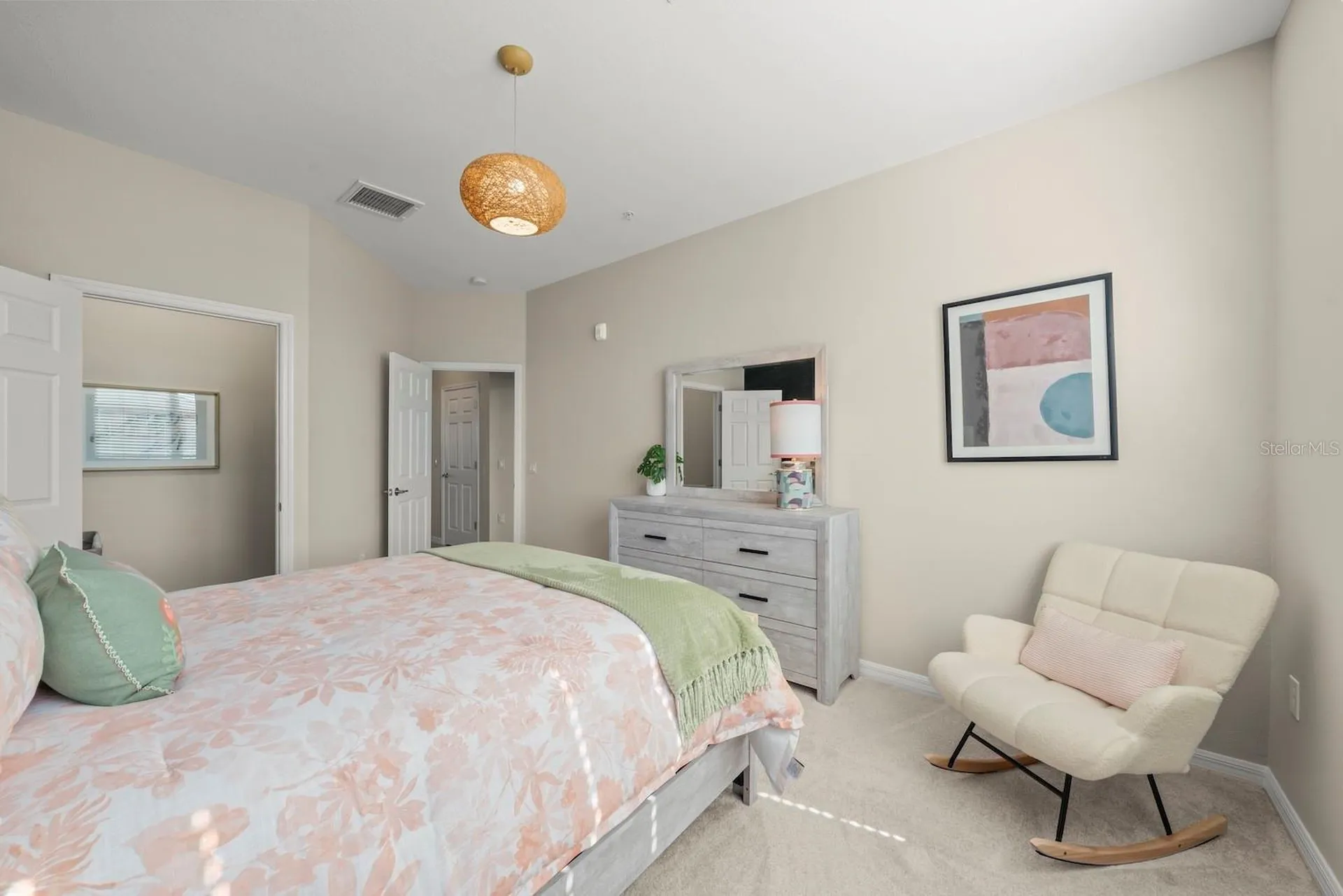 10812 Tarflower Drive Venice FL 34293