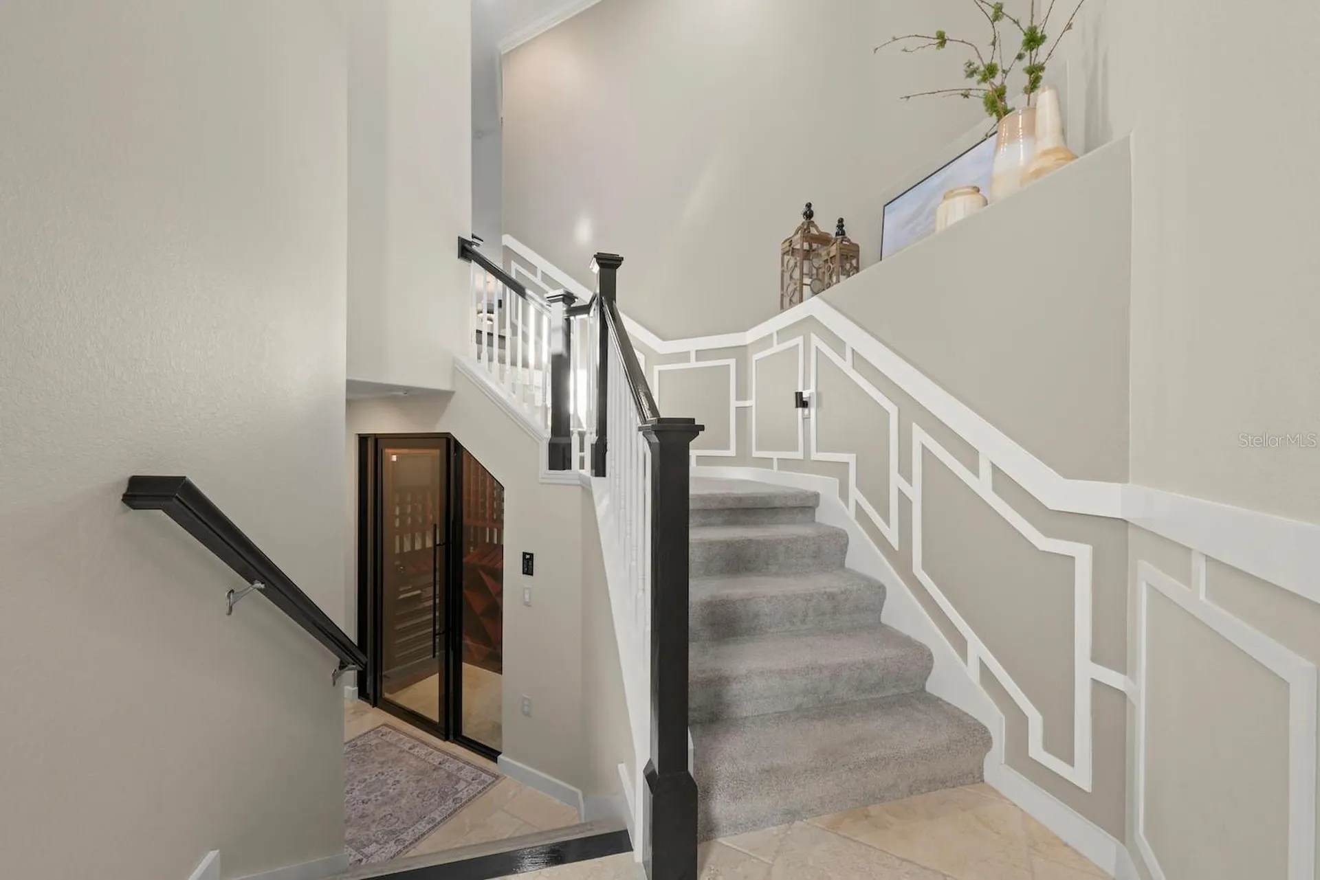 10812 Tarflower Drive Venice FL 34293