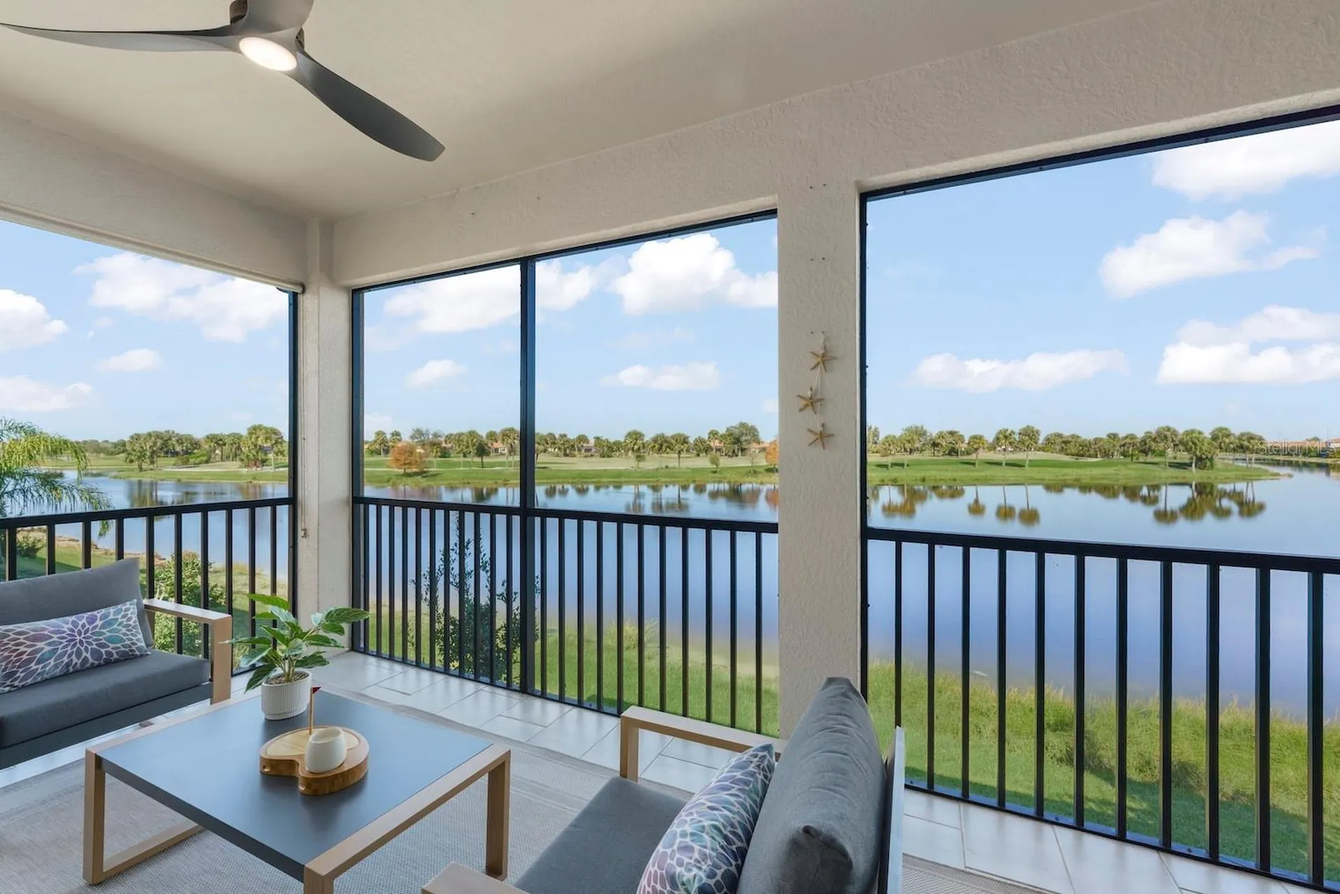 10812 Tarflower Drive Venice FL 34293