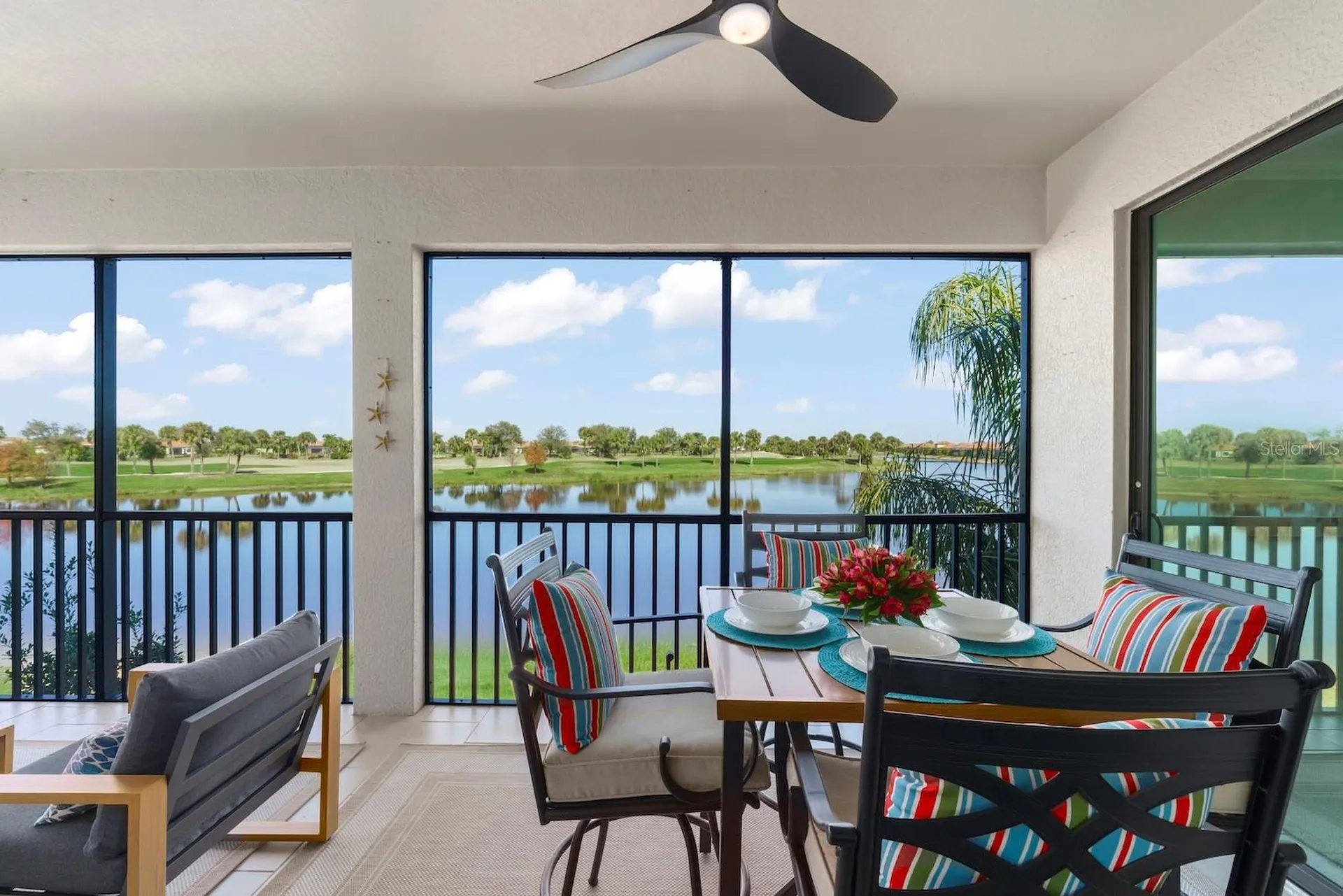10812 Tarflower Drive Venice FL 34293