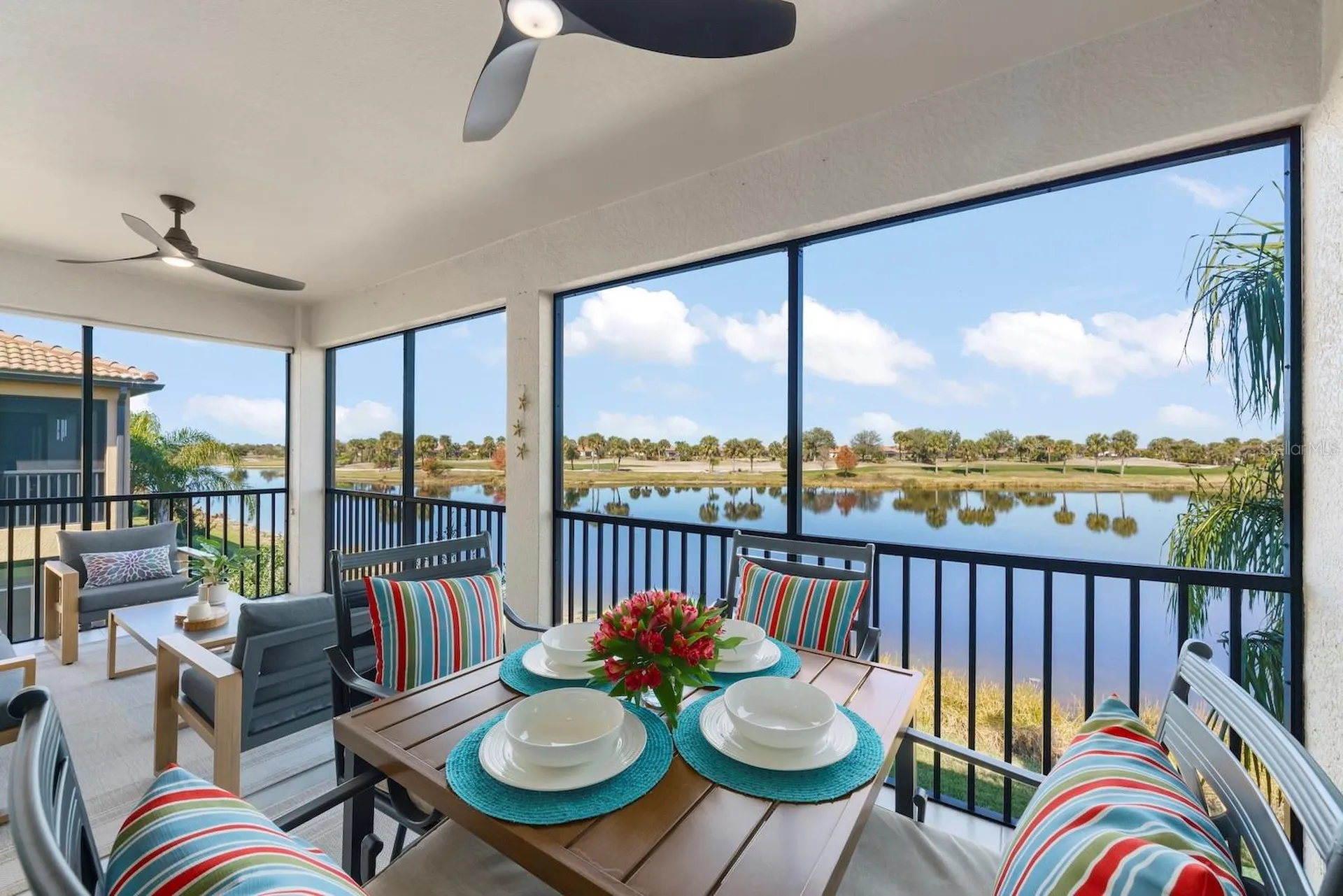 10812 Tarflower Drive Venice FL 34293