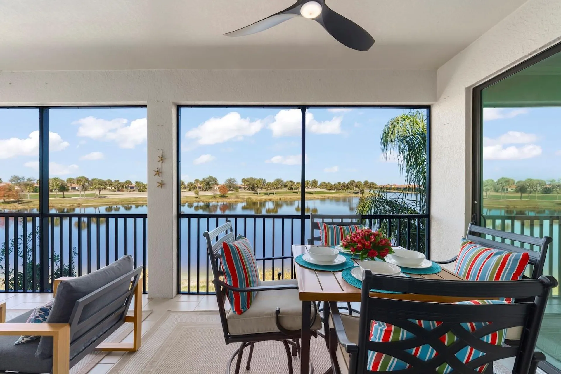 10812 Tarflower Drive Venice FL 34293