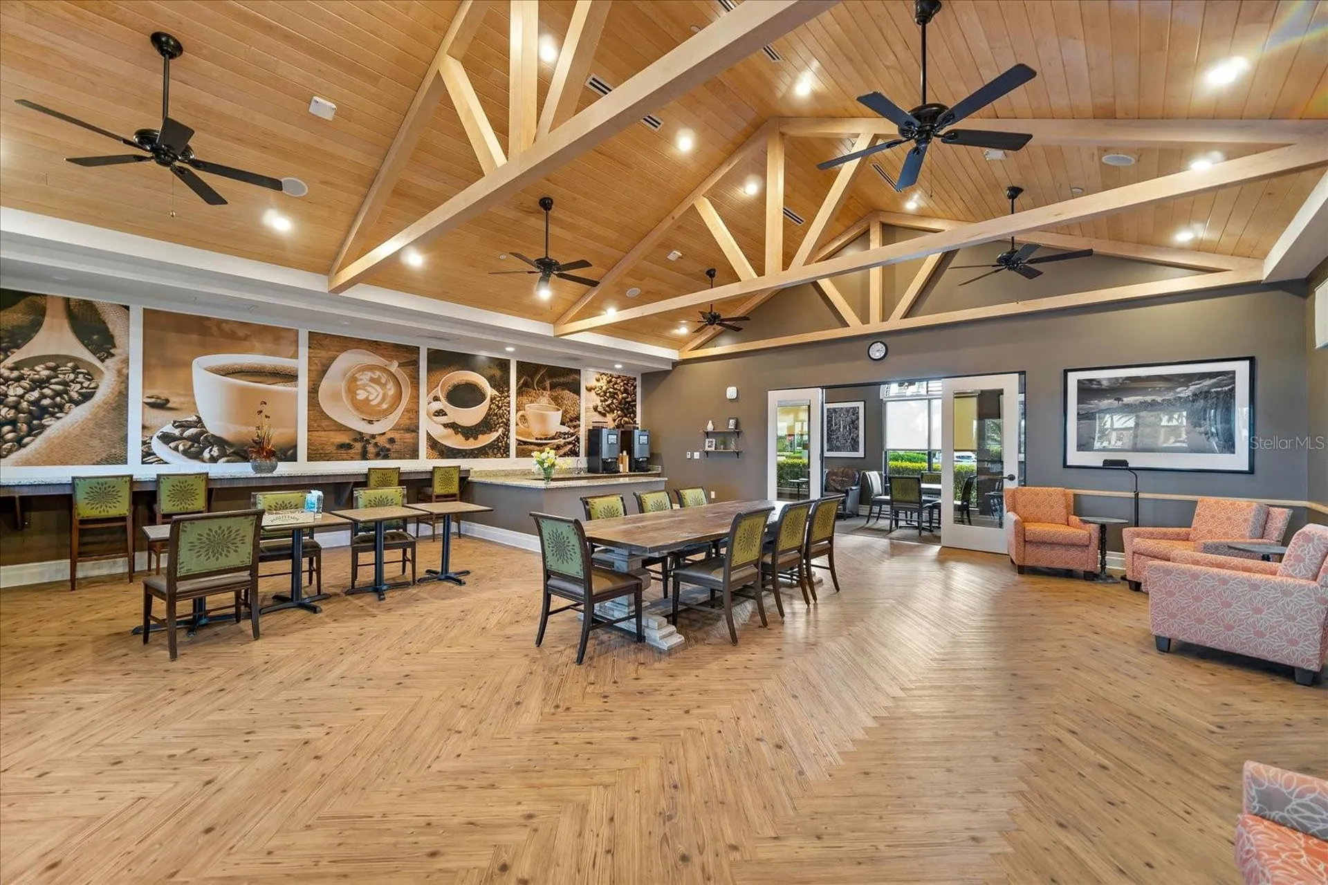 10812 Tarflower Drive Venice FL 34293