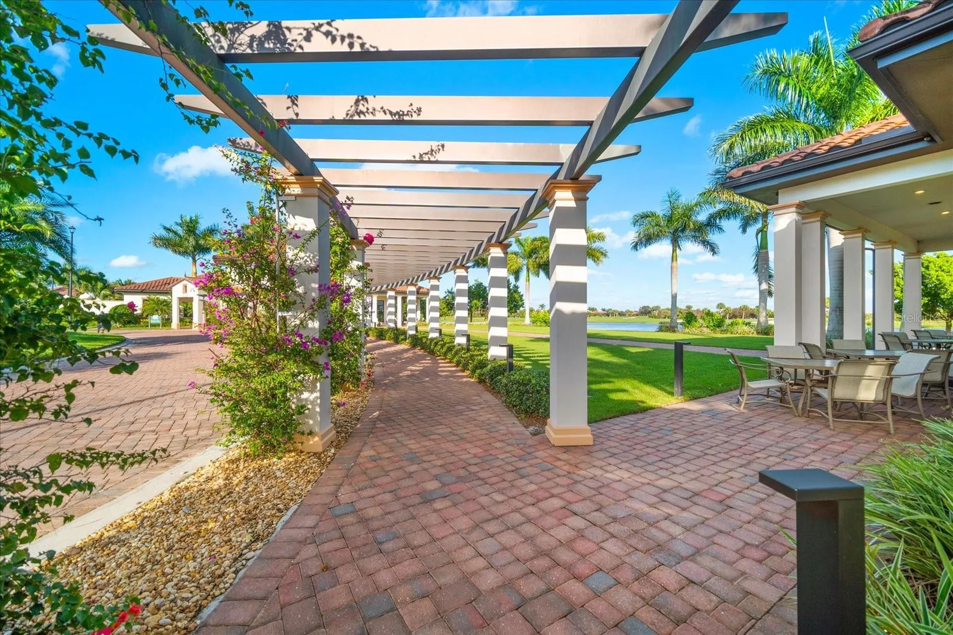 10812 Tarflower Drive Venice FL 34293