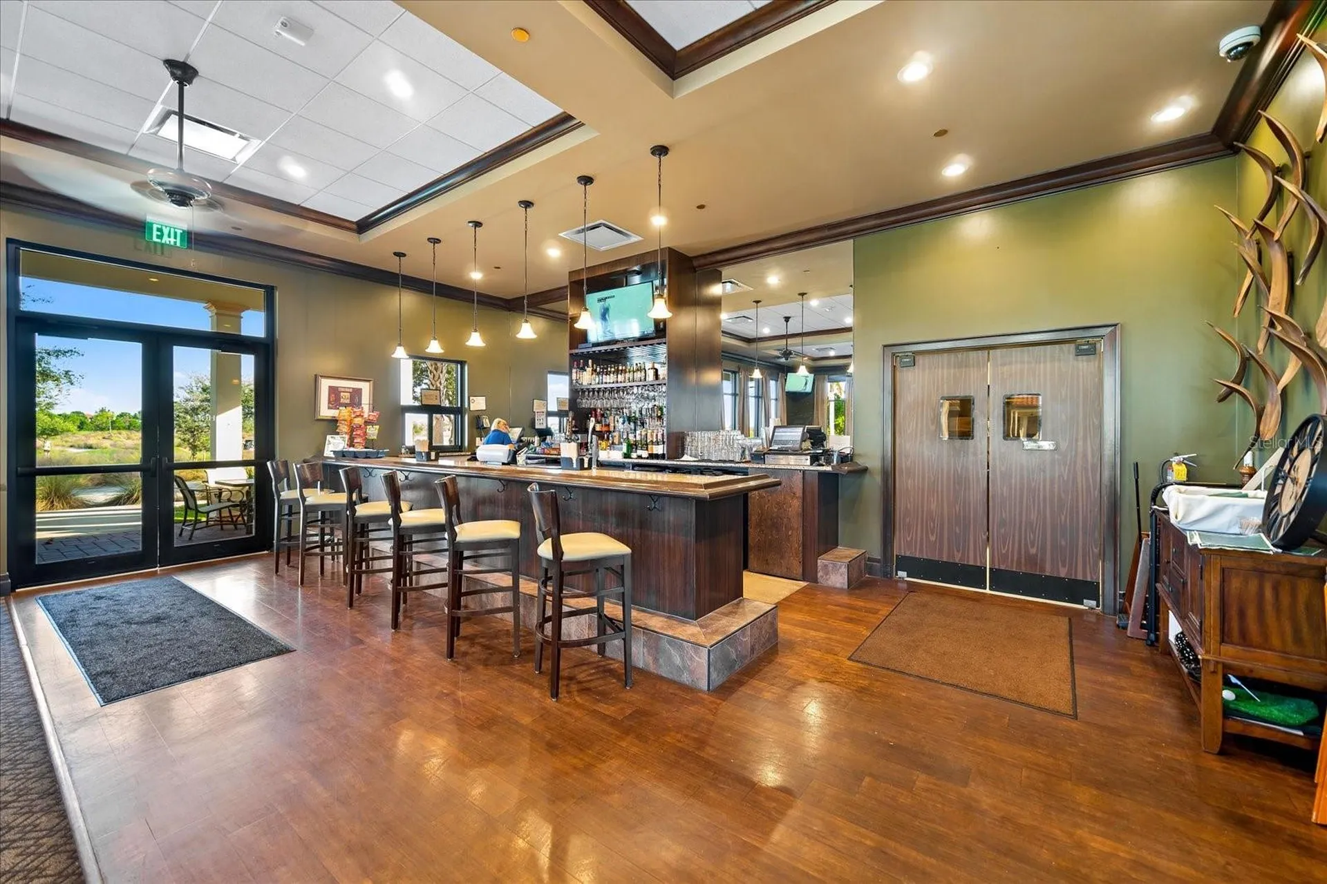 10812 Tarflower Drive Venice FL 34293